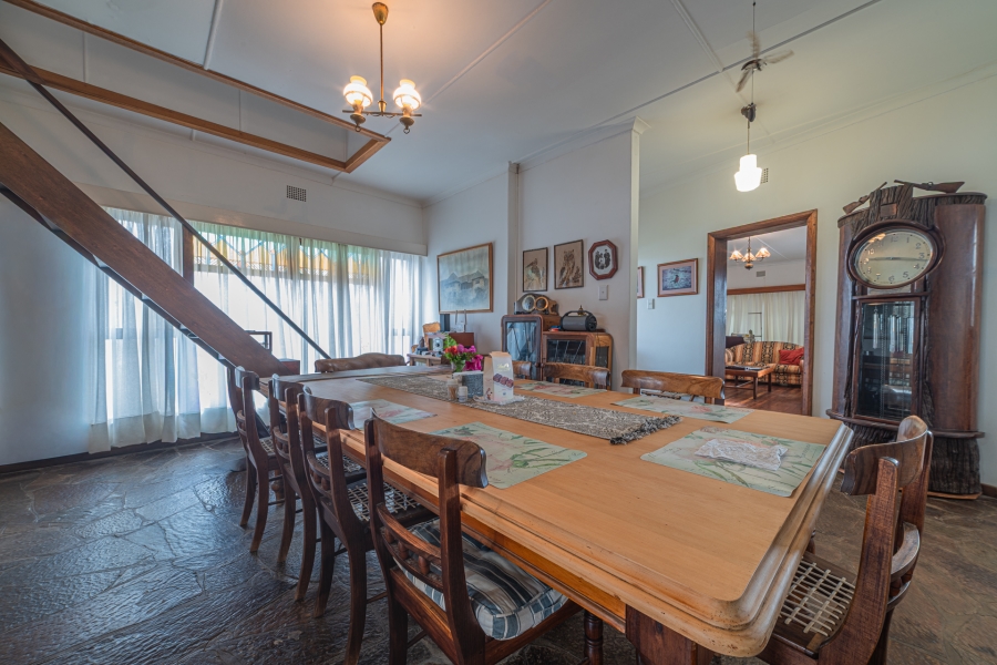 3 Bedroom Property for Sale in Klein Brak Western Cape